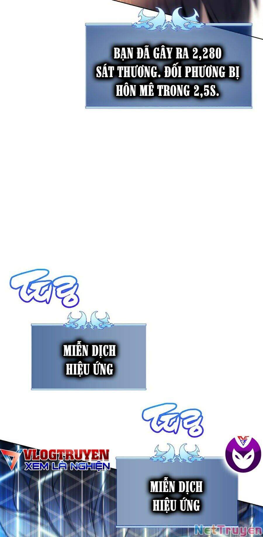 Chương 94