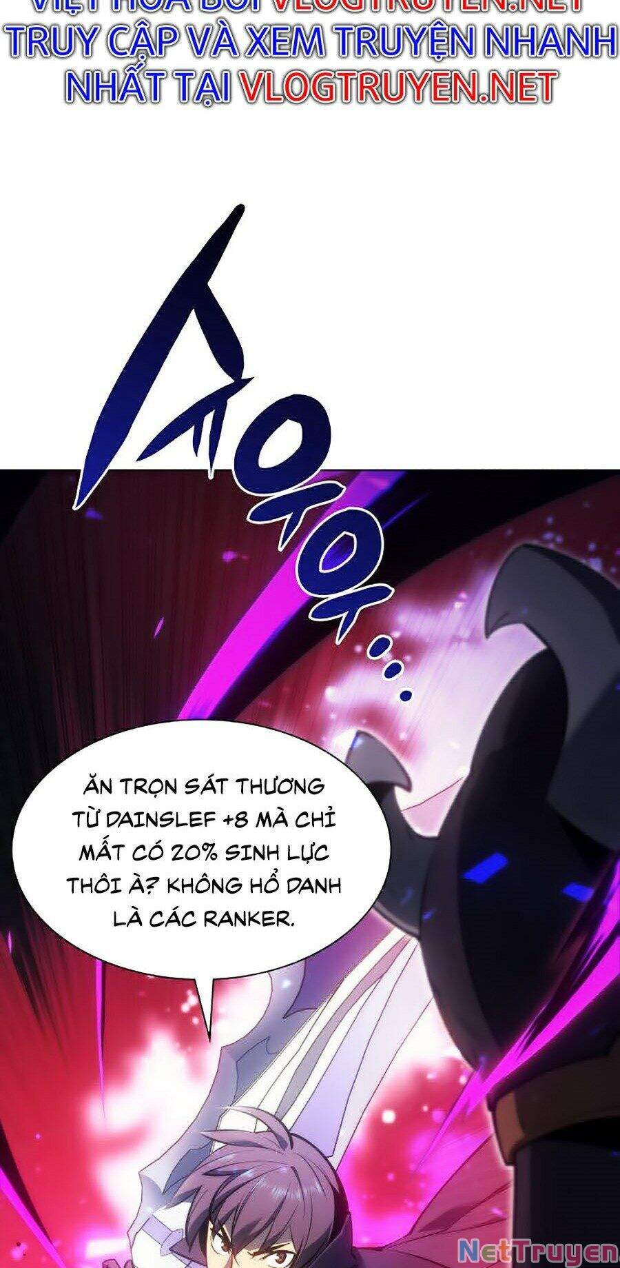 Chương 94