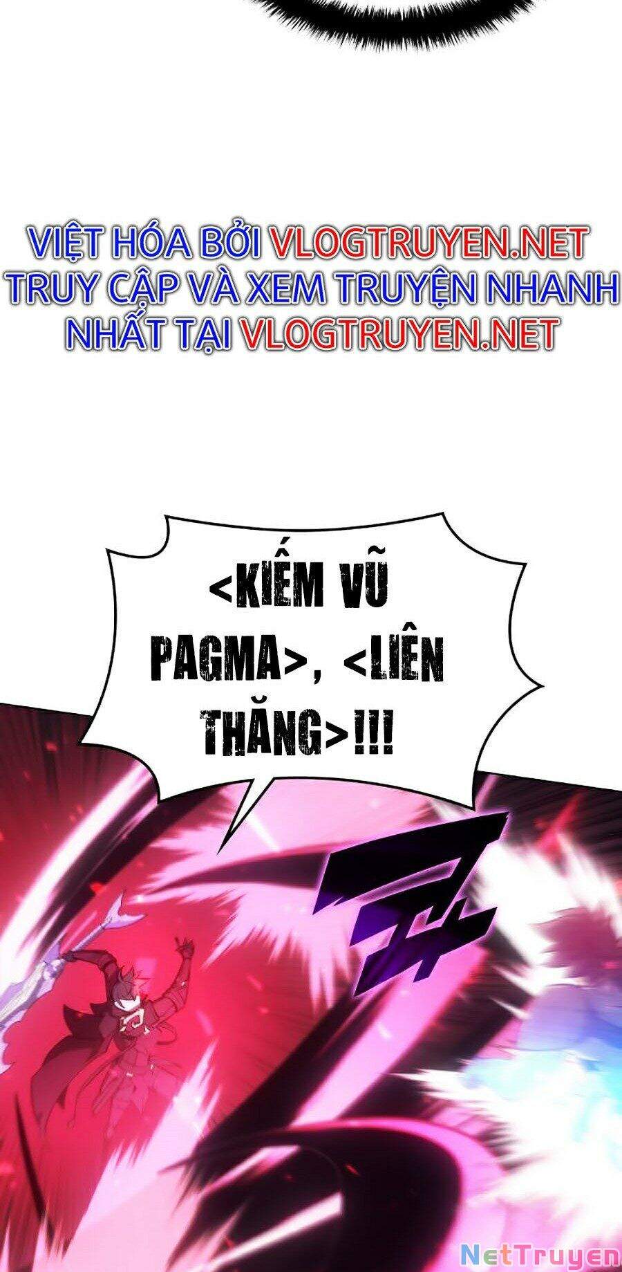 Chương 94