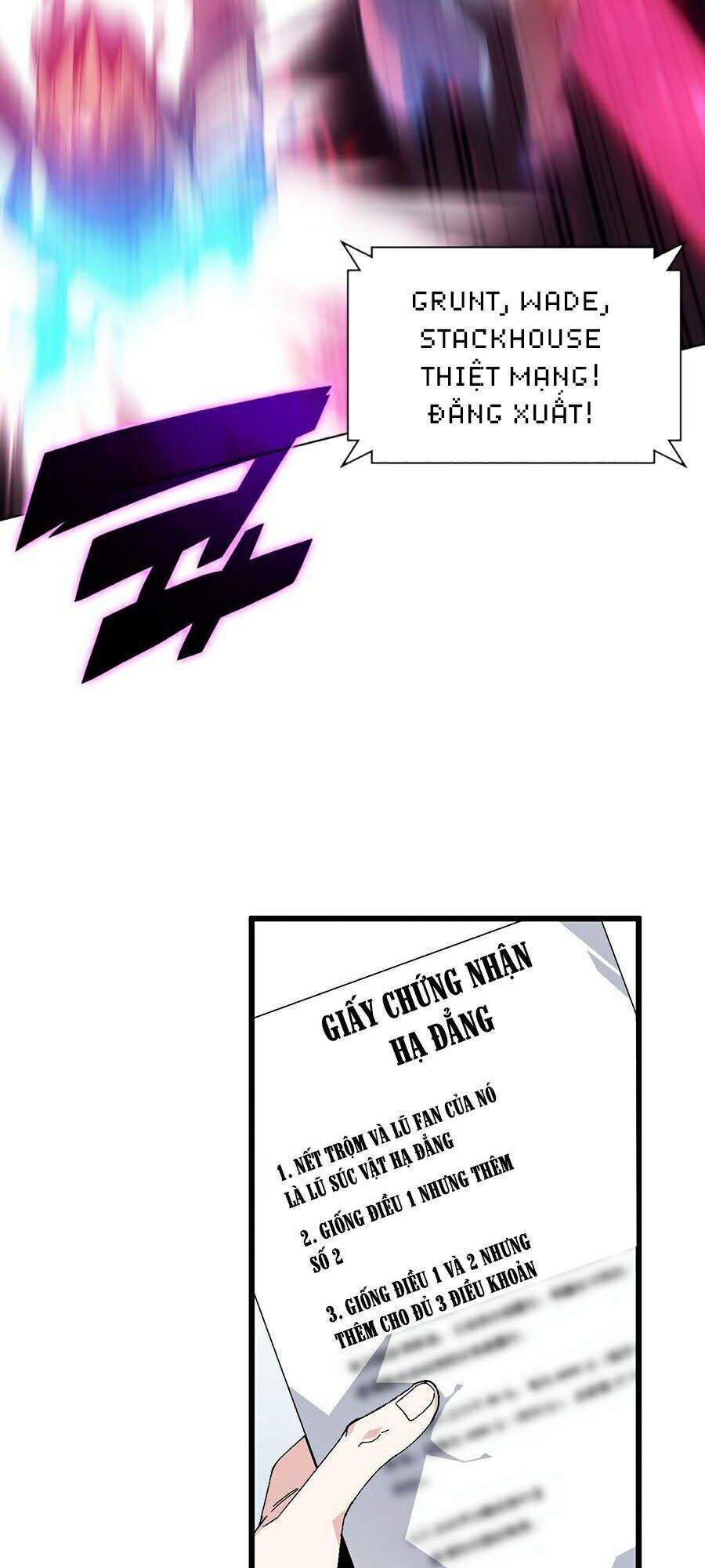 Chương 94