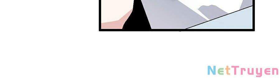 Chương 94