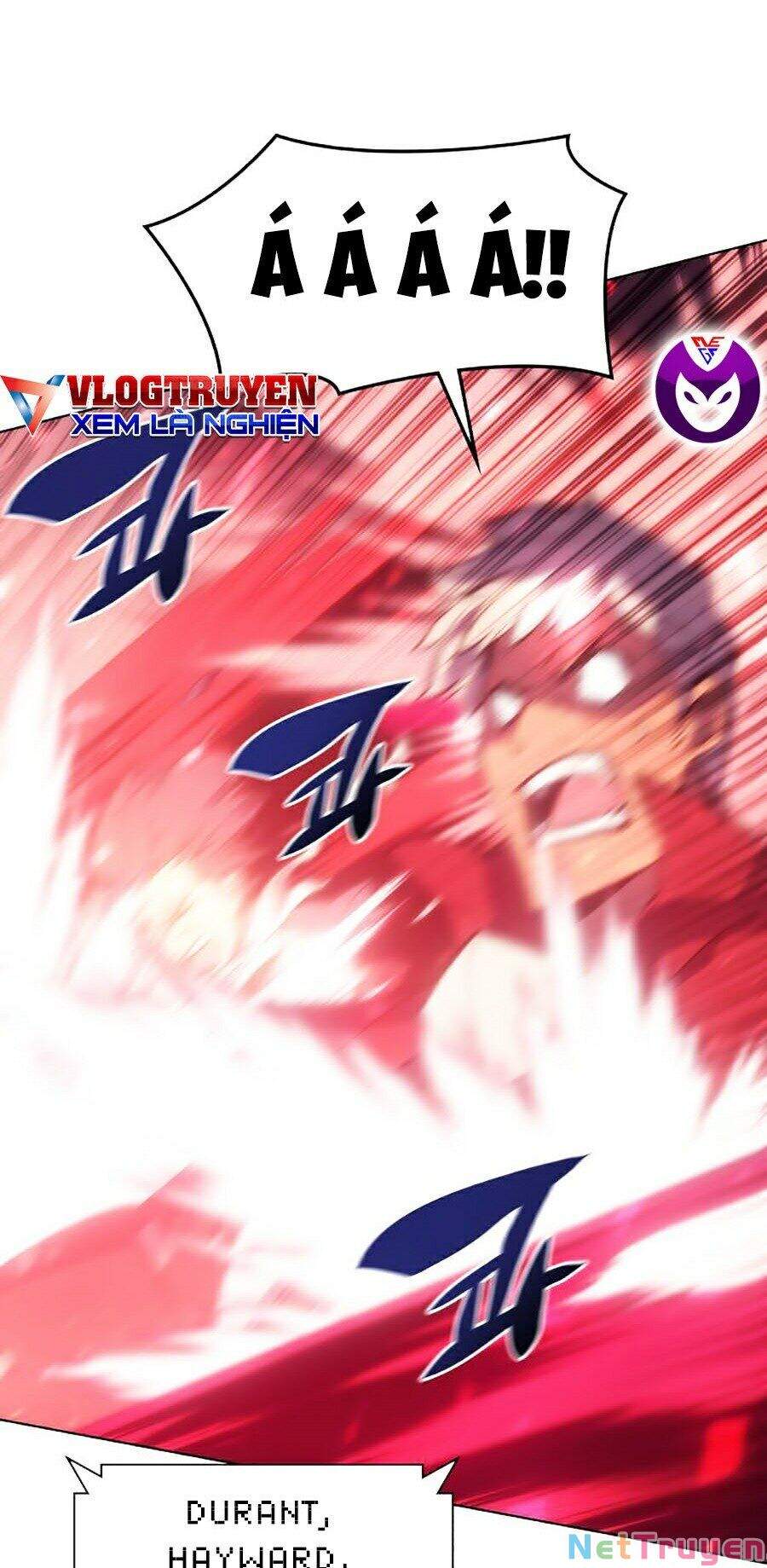 Chương 94