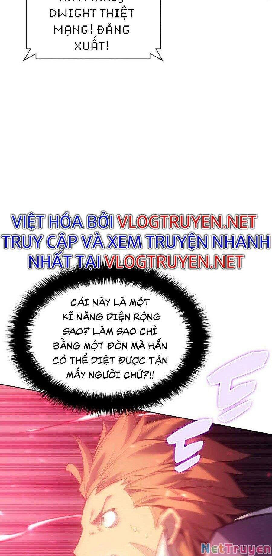 Chương 94