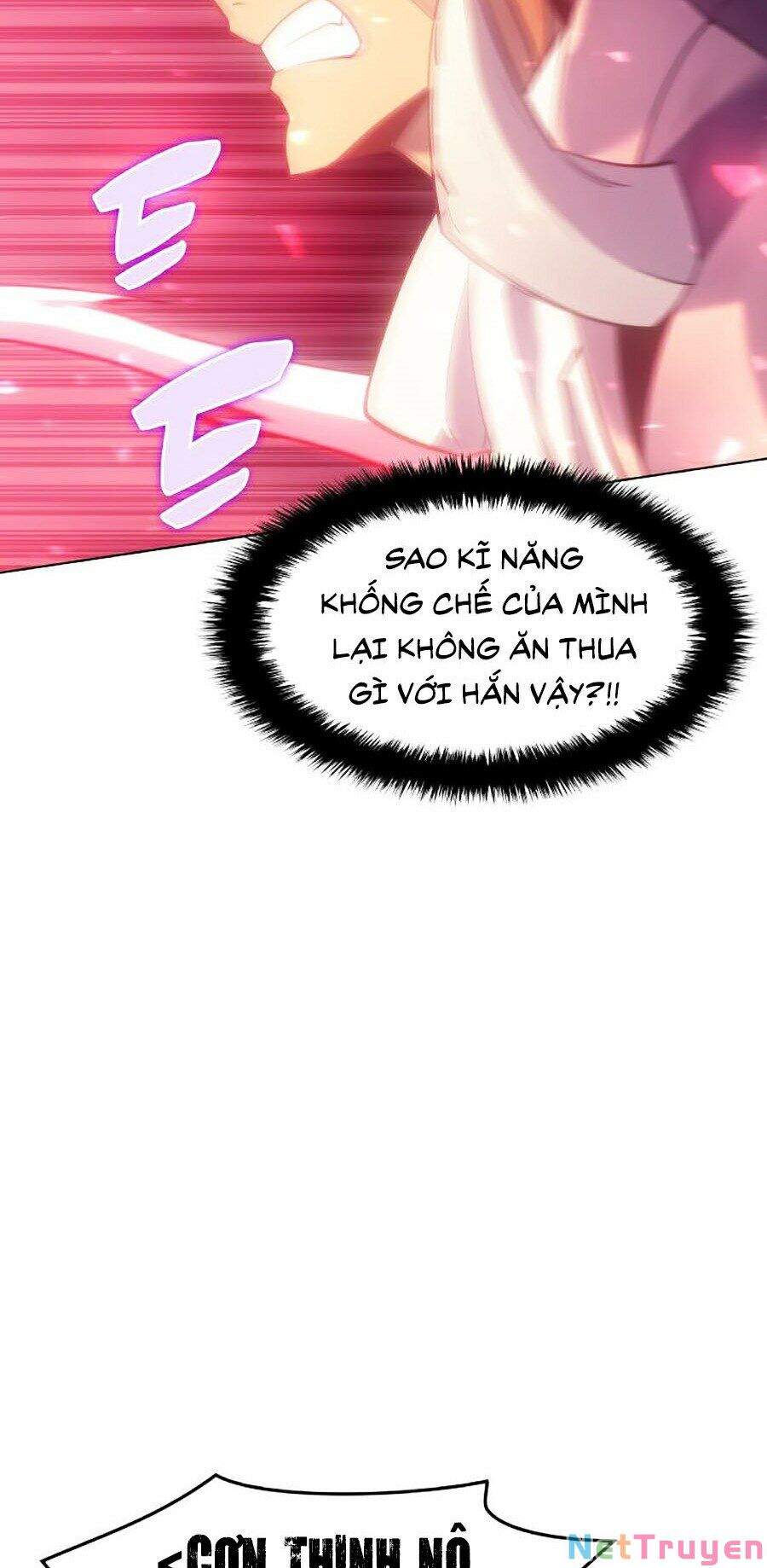 Chương 94
