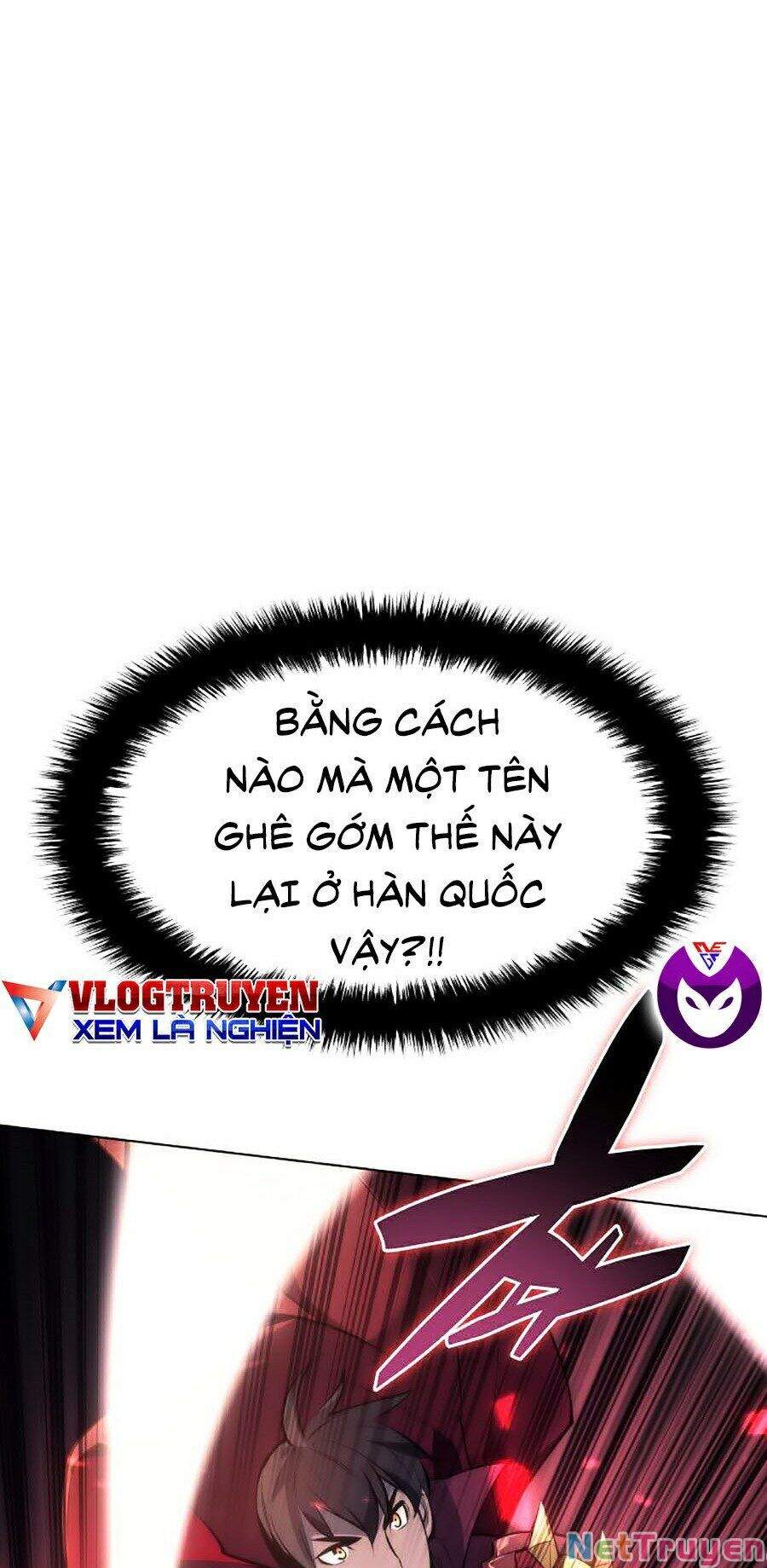Chương 94