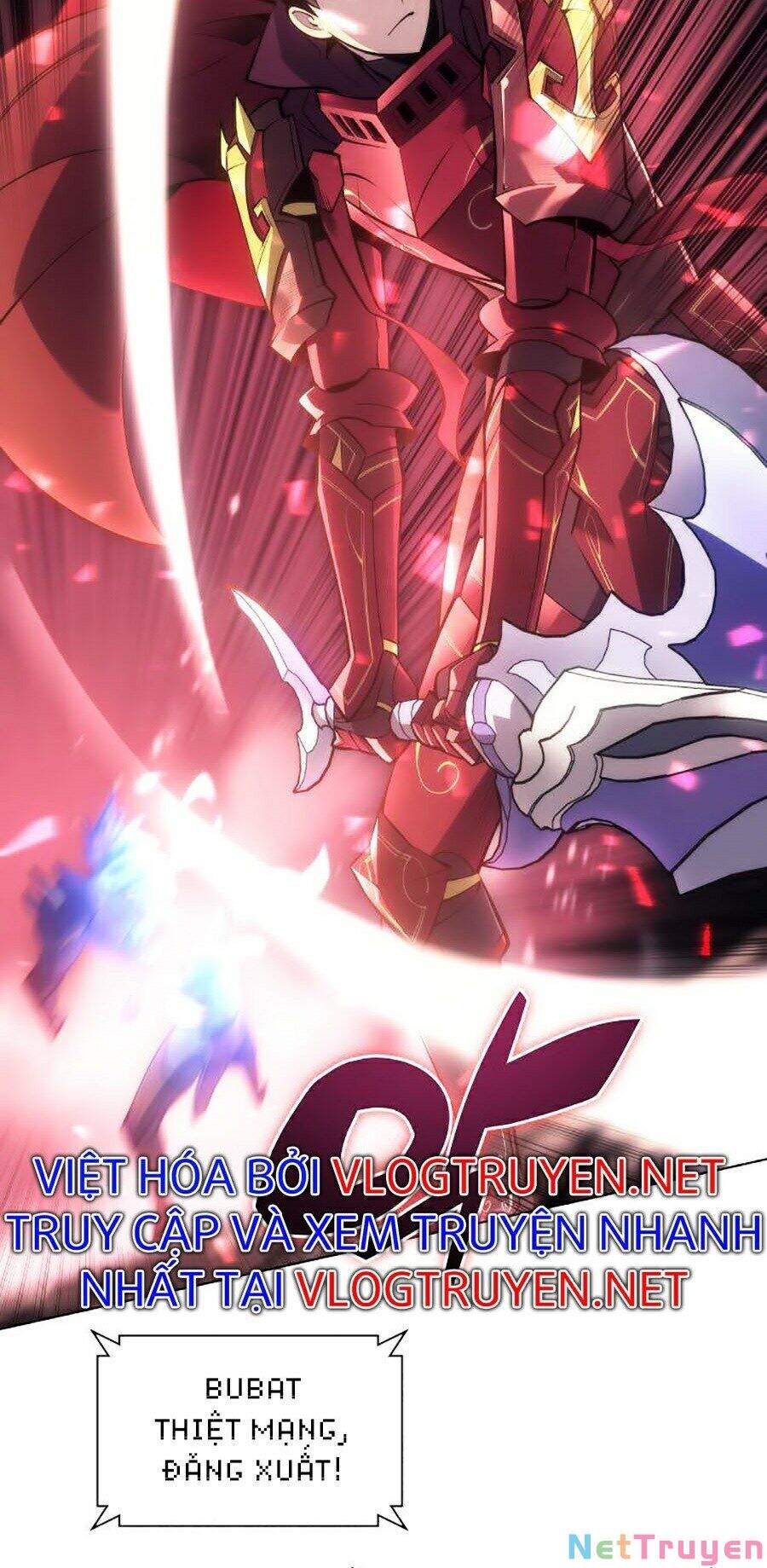 Chương 94