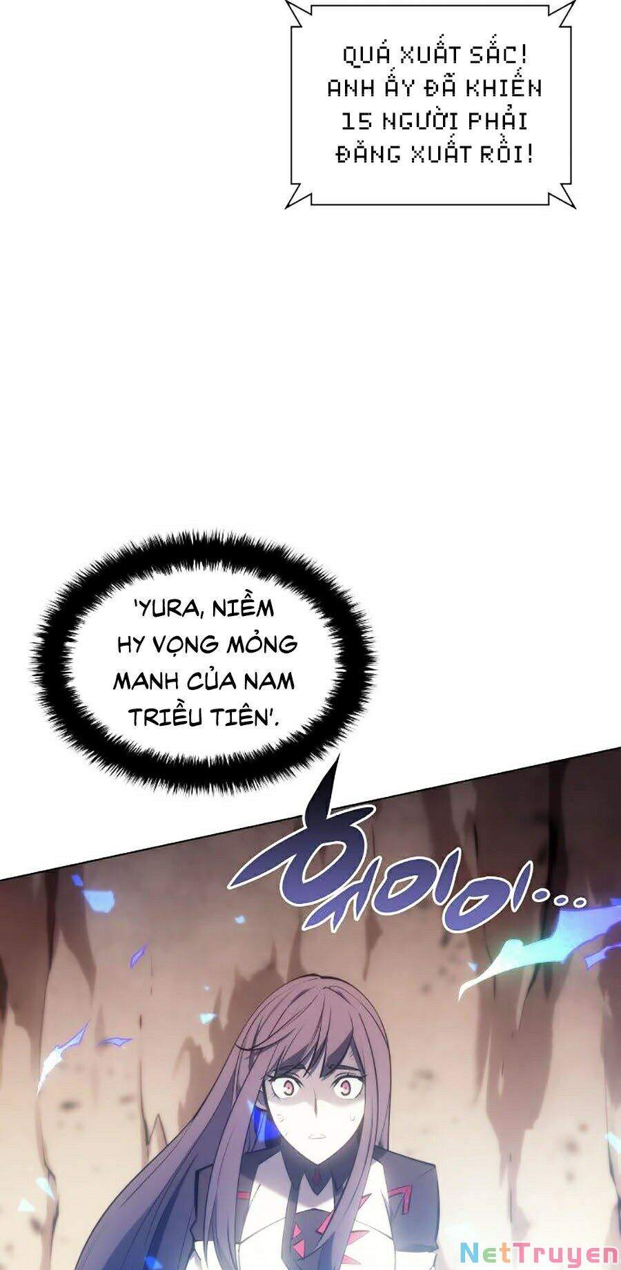 Chương 94