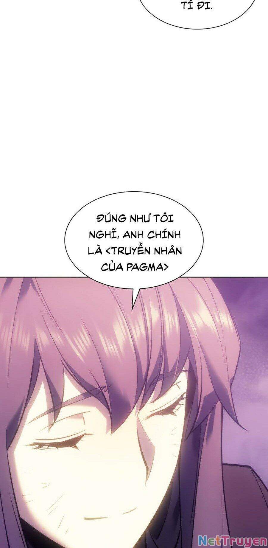 Chương 94