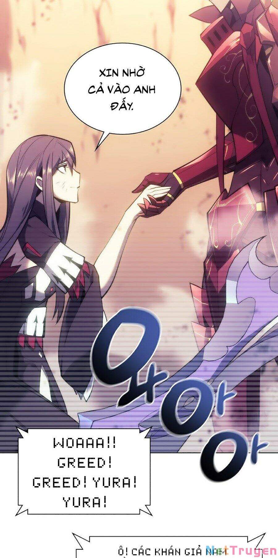 Chương 94