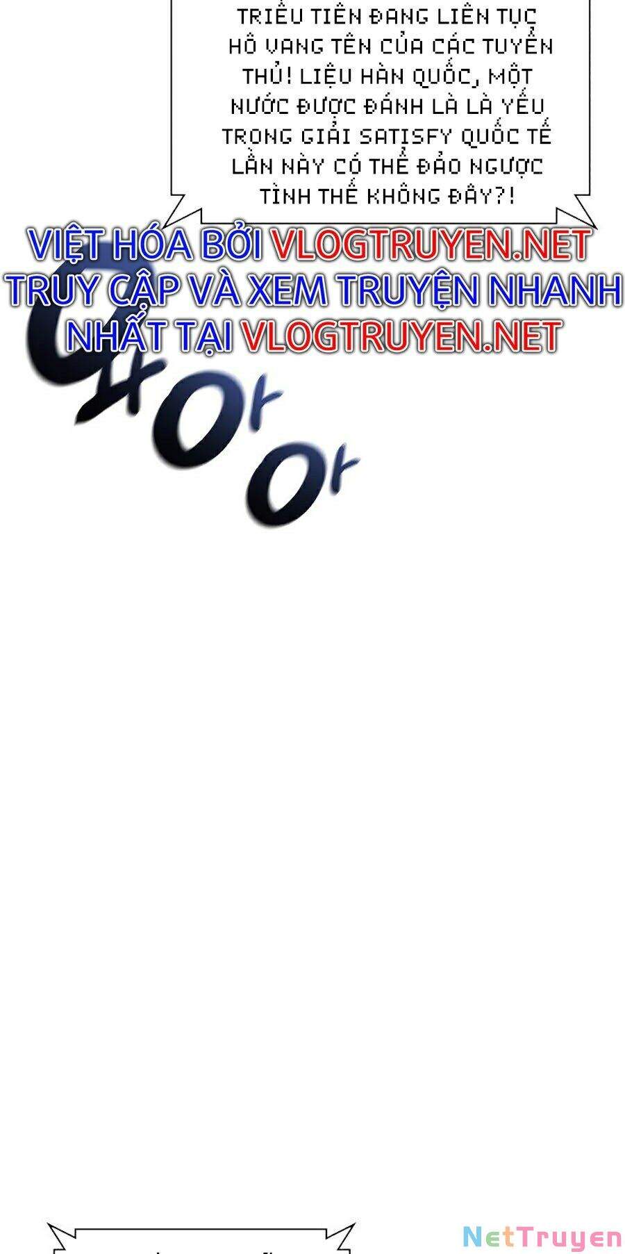 Chương 94