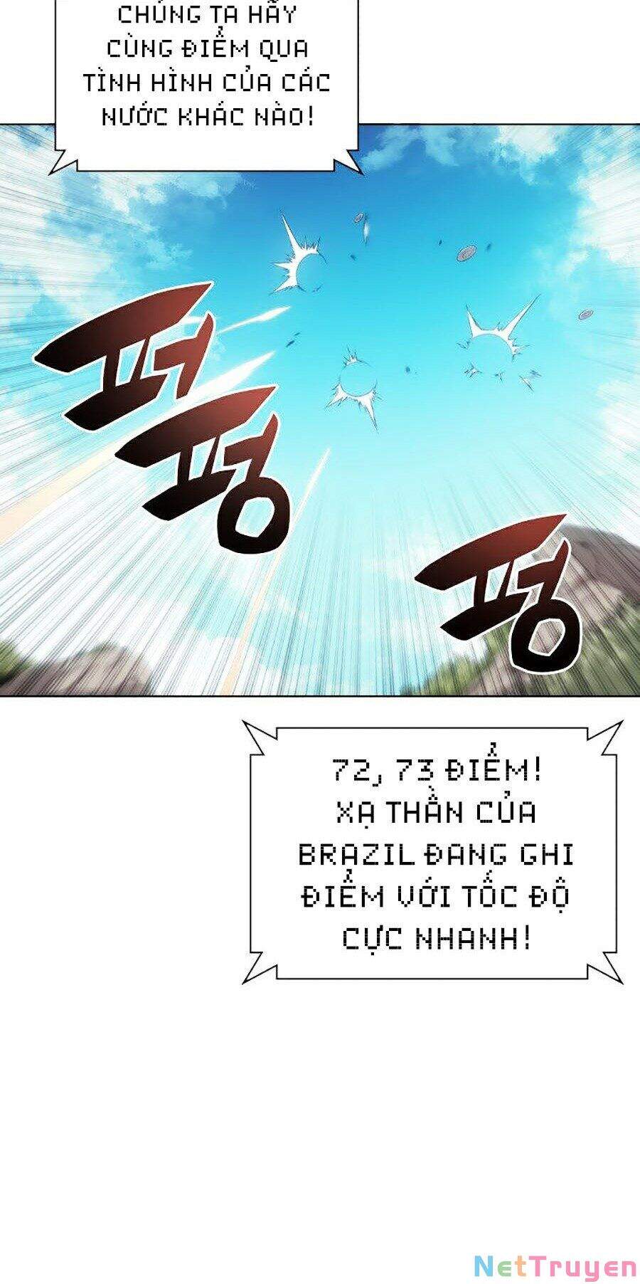 Chương 94