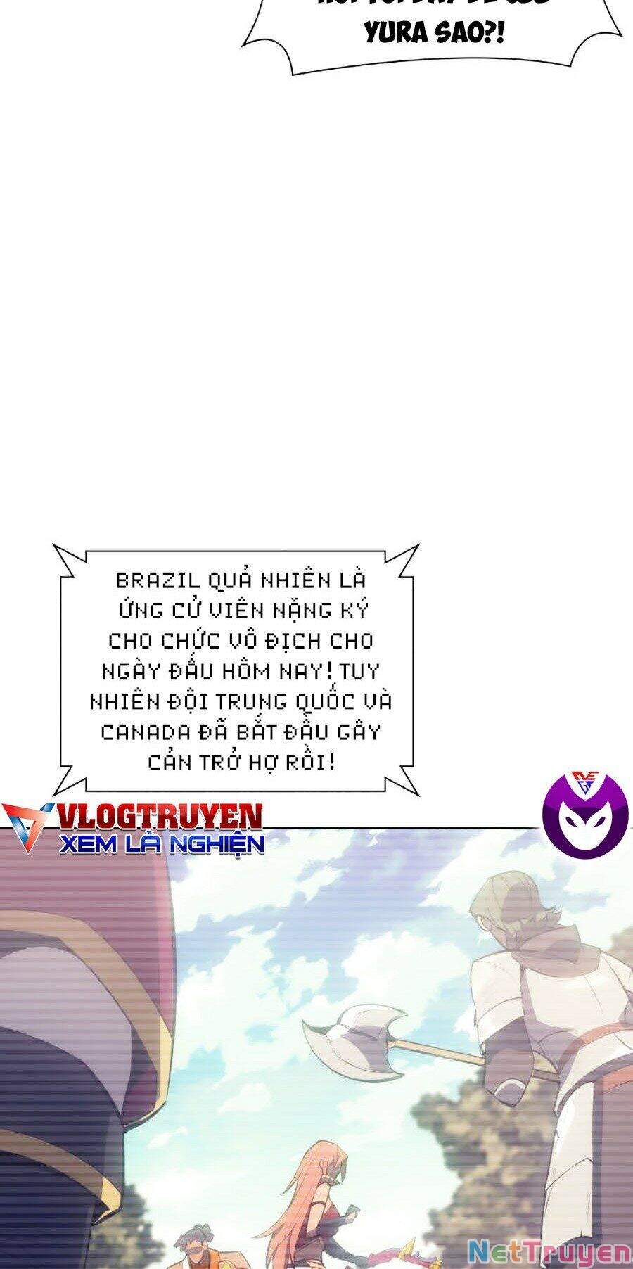 Chương 94