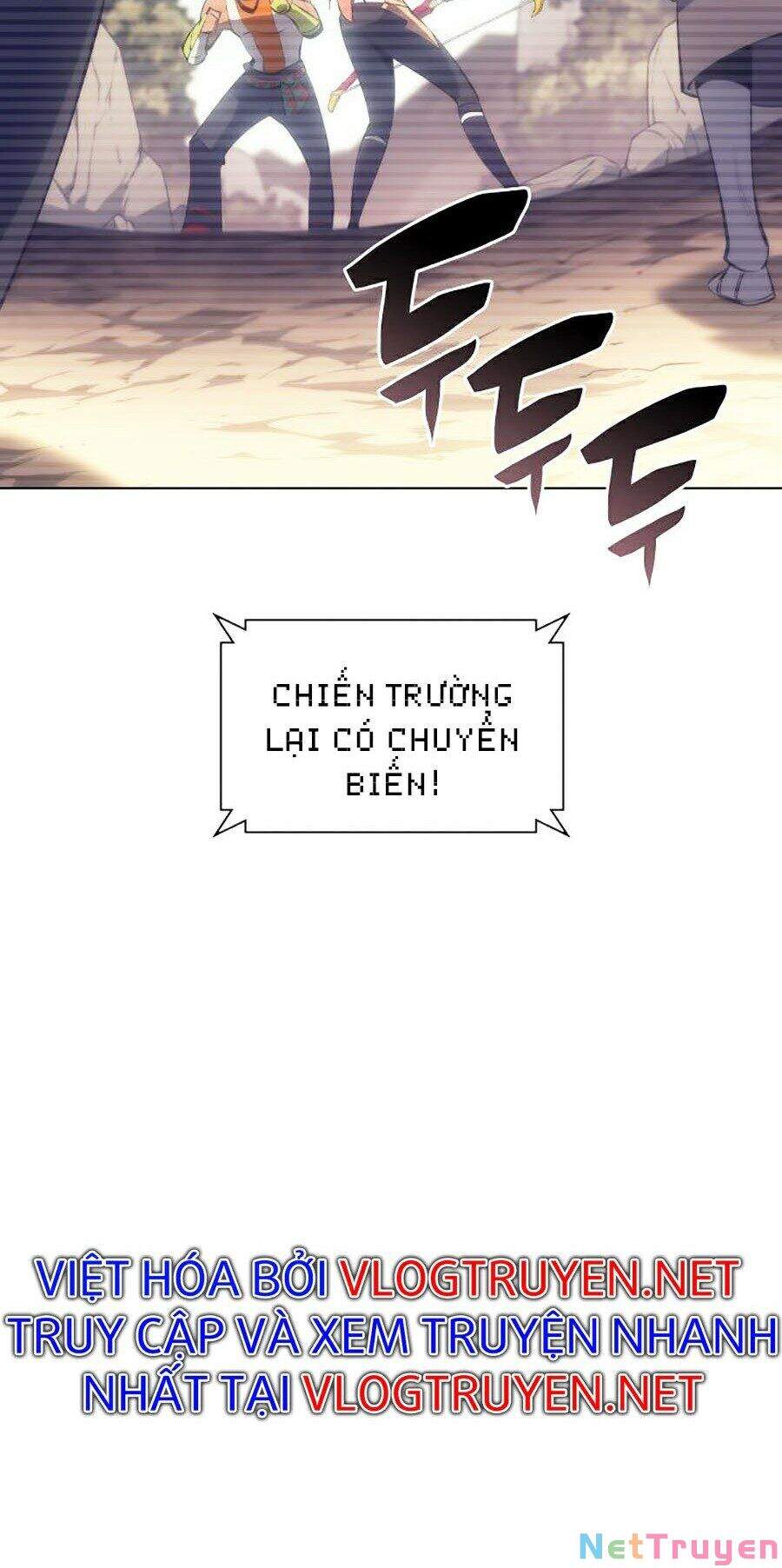 Chương 94