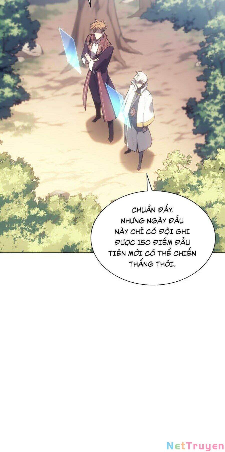Chương 94
