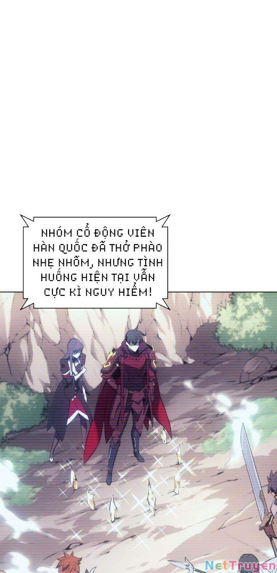 Chương 94