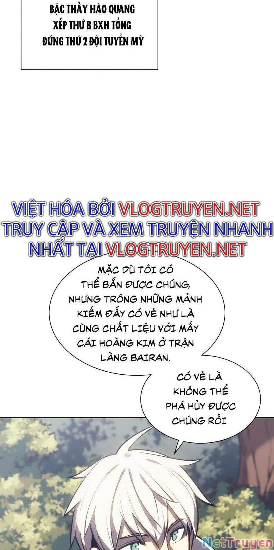 Chương 94