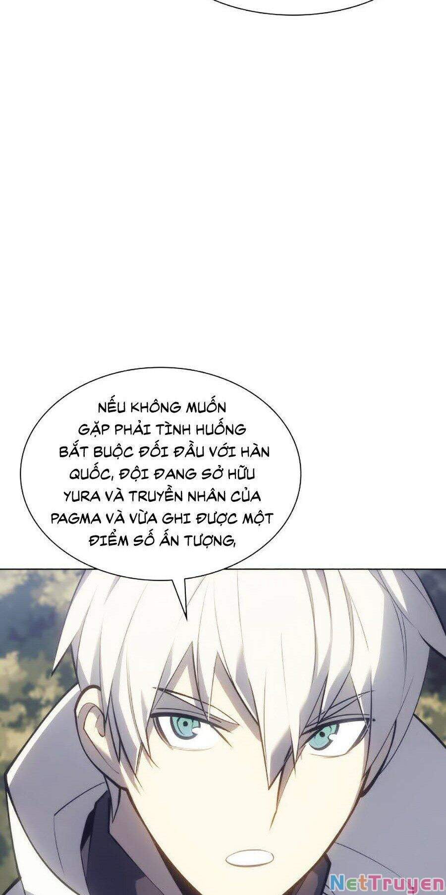 Chương 94