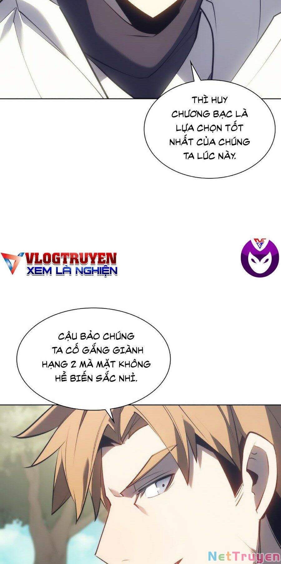 Chương 94