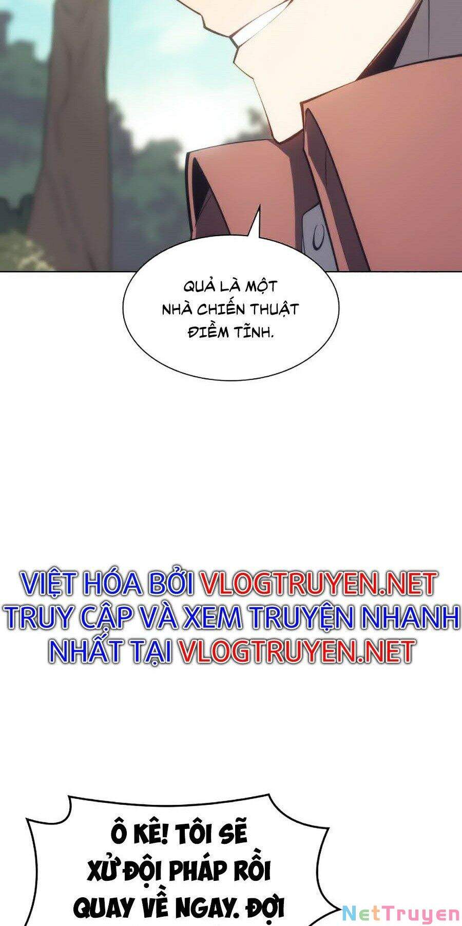 Chương 94