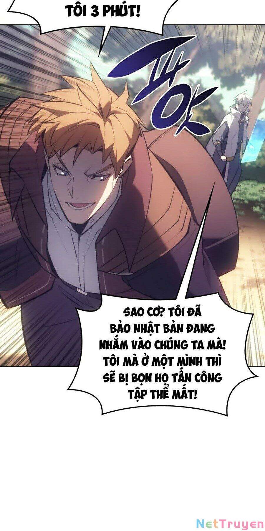 Chương 94