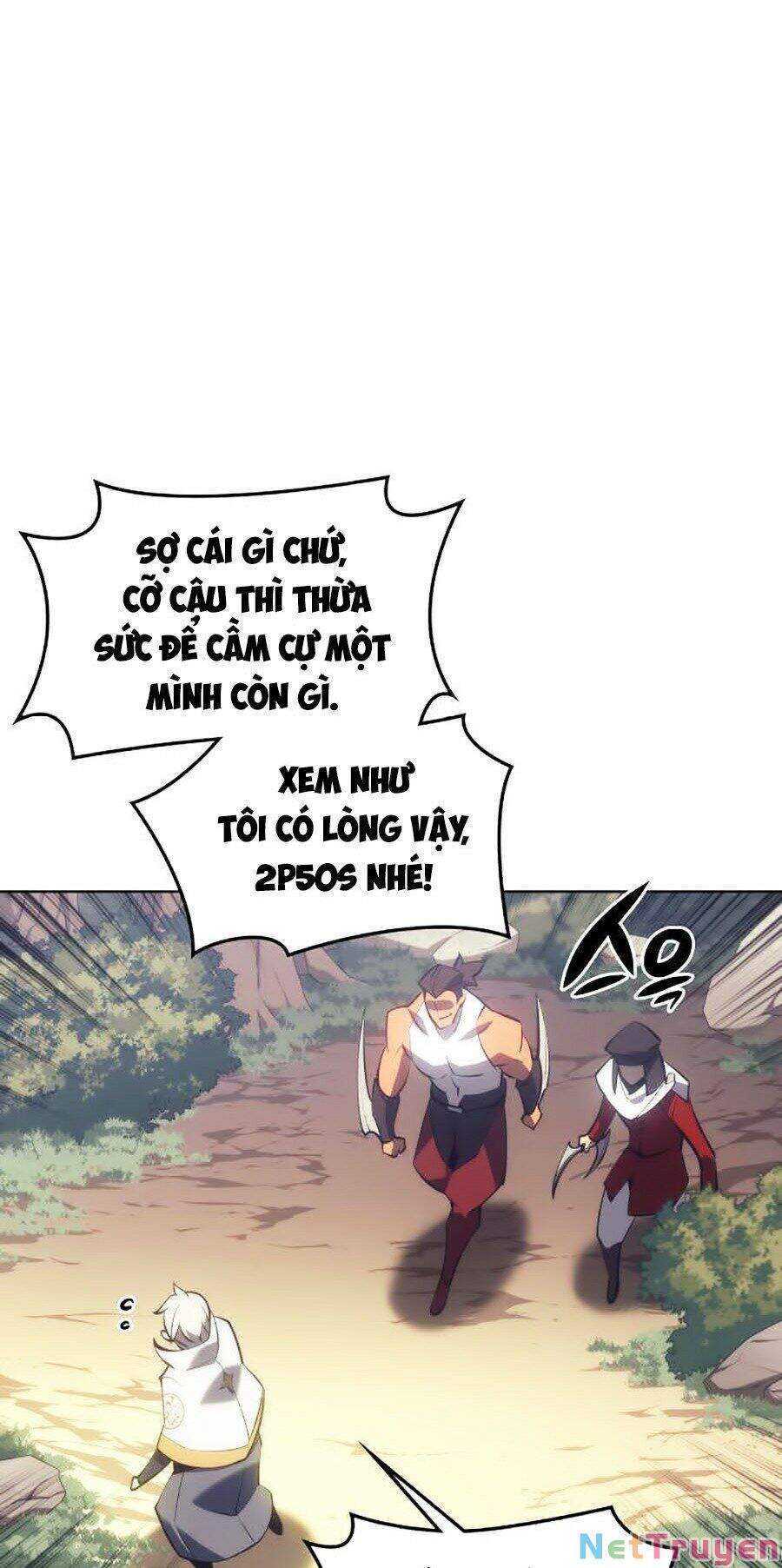 Chương 94