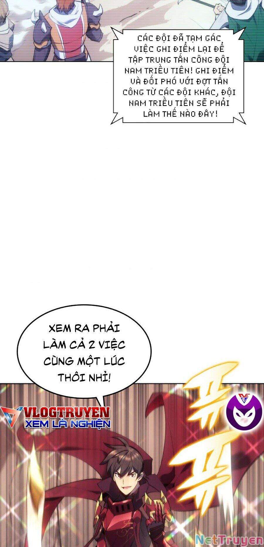 Chương 94