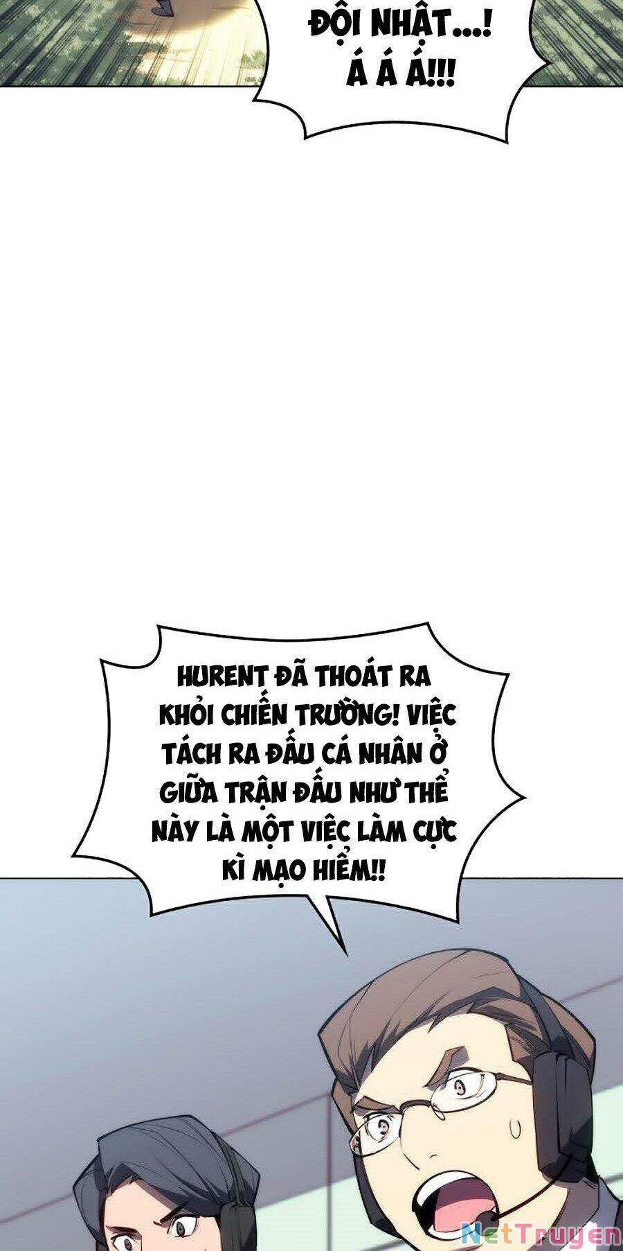 Chương 94