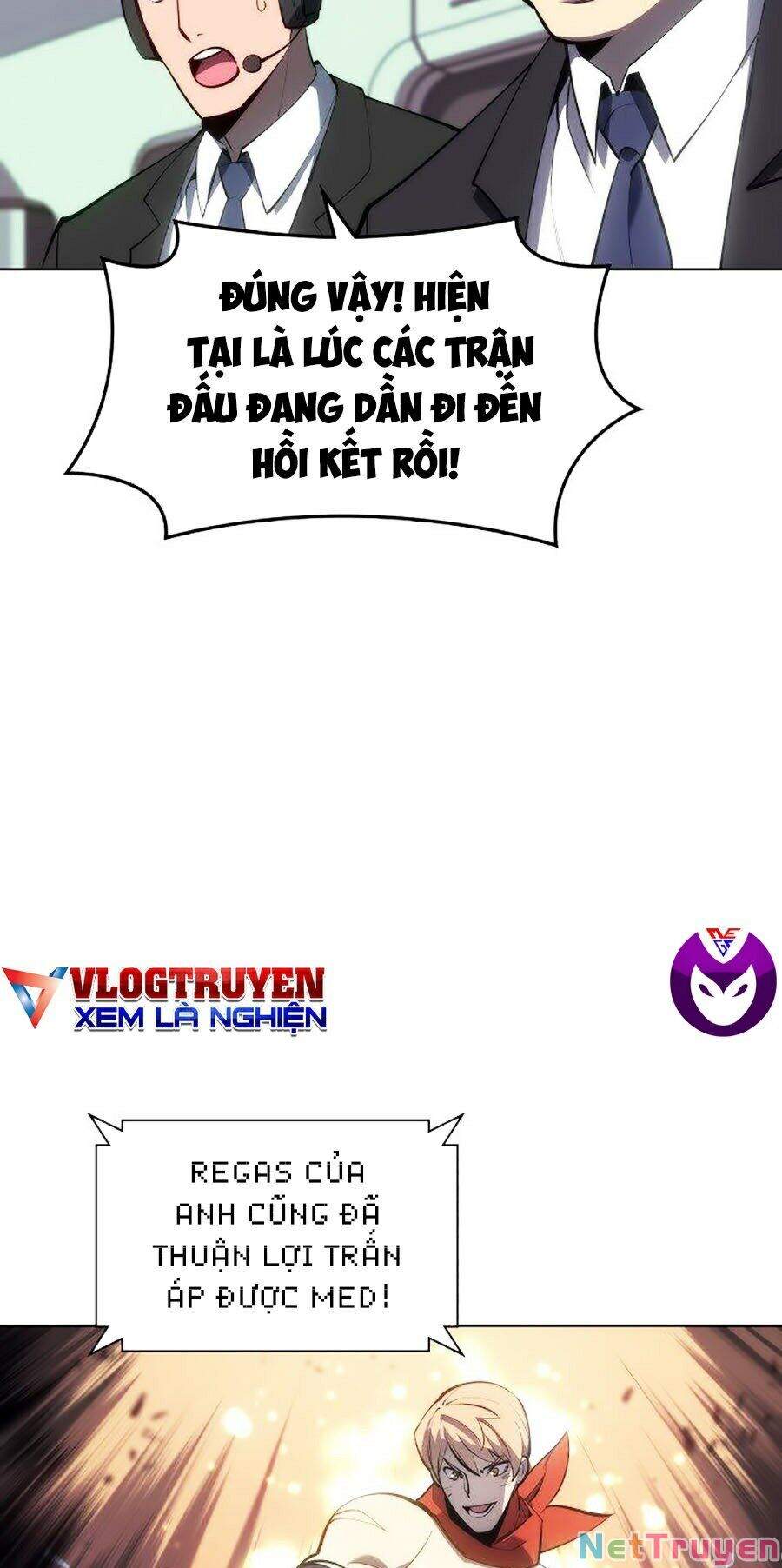 Chương 94