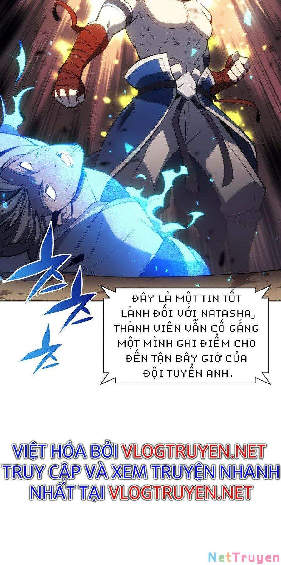 Chương 94