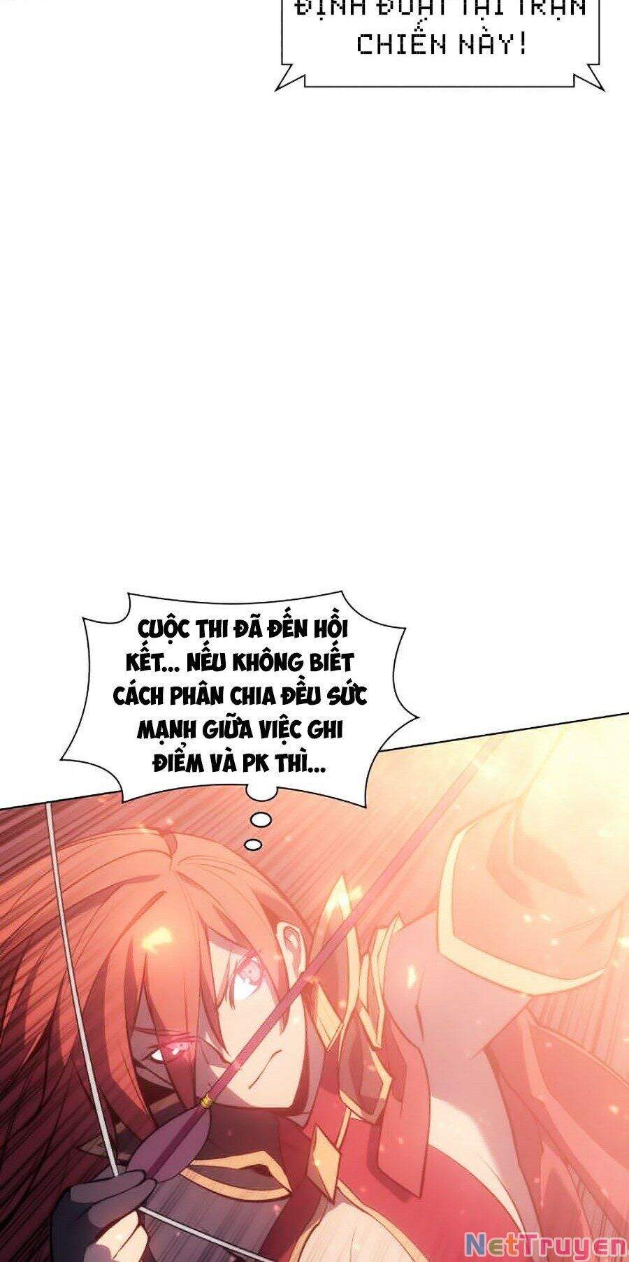 Chương 94