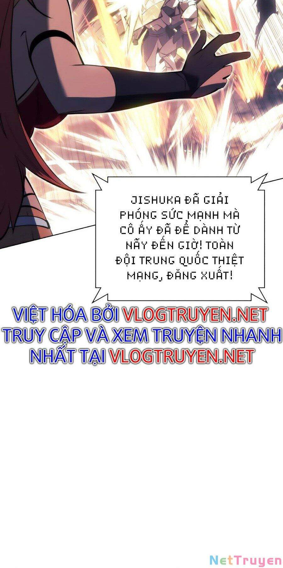 Chương 94
