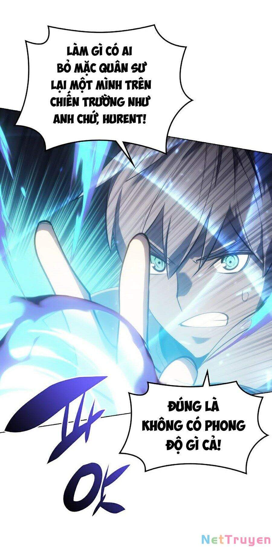 Chương 94