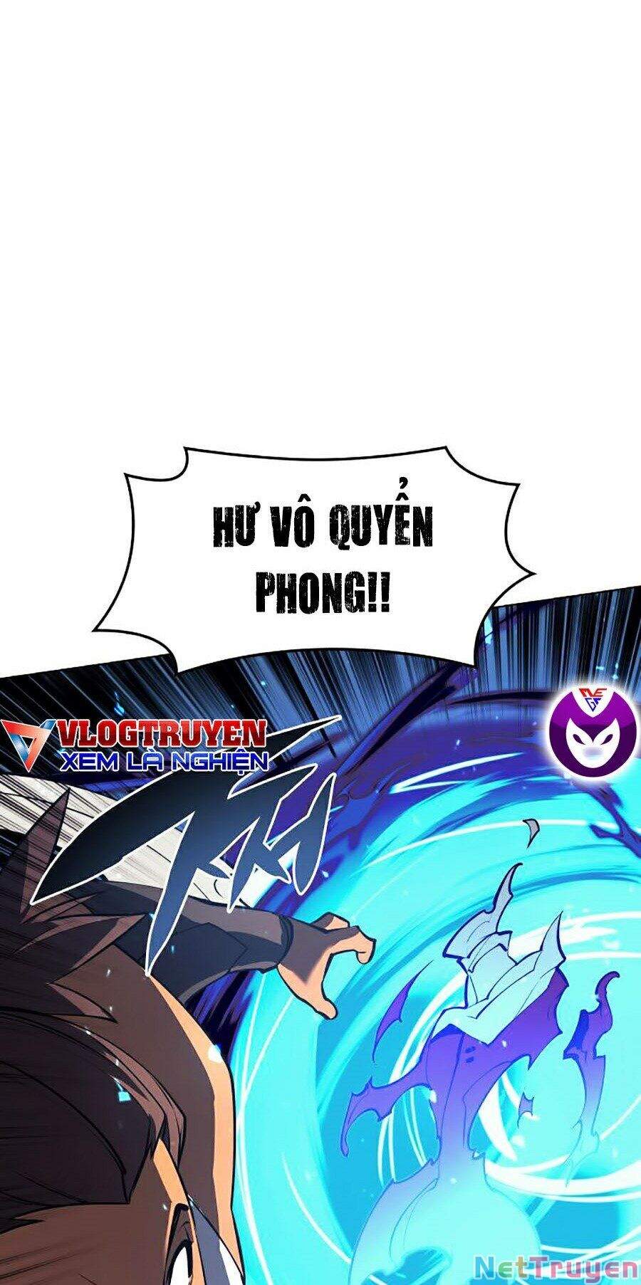 Chương 94