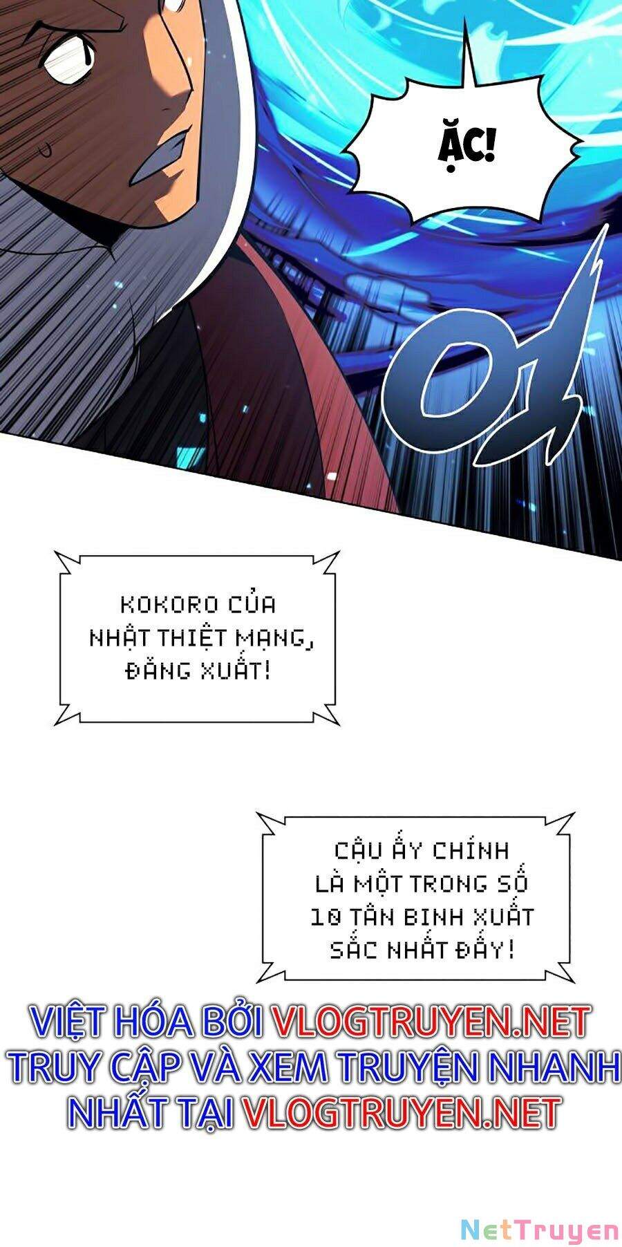 Chương 94