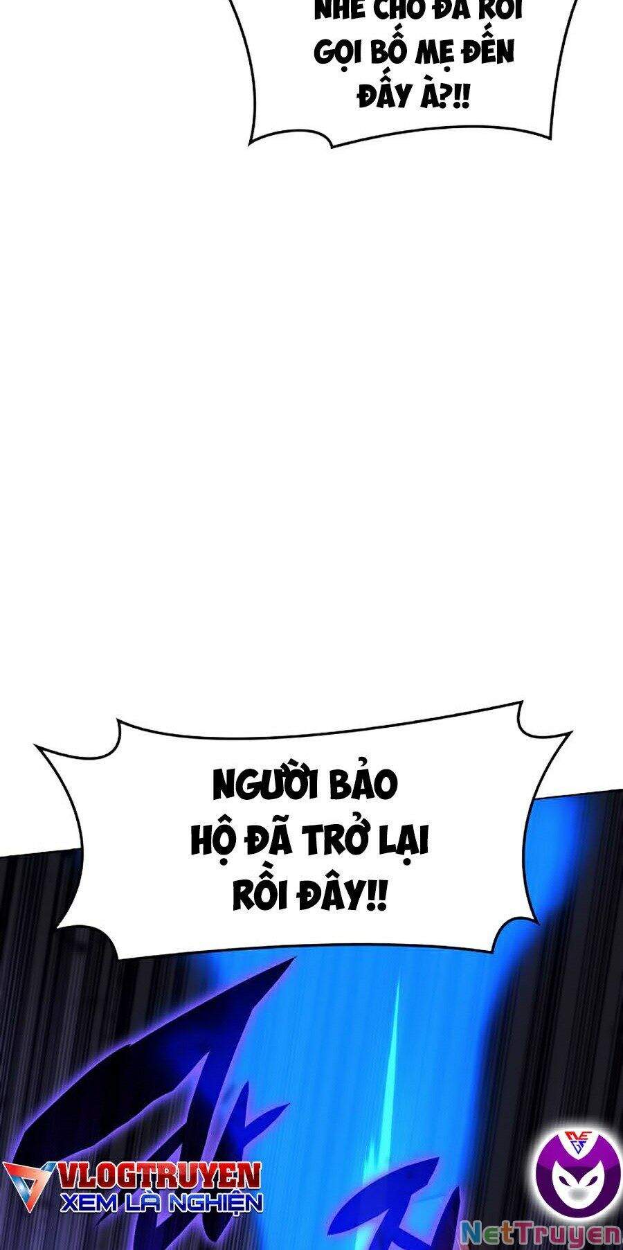 Chương 94