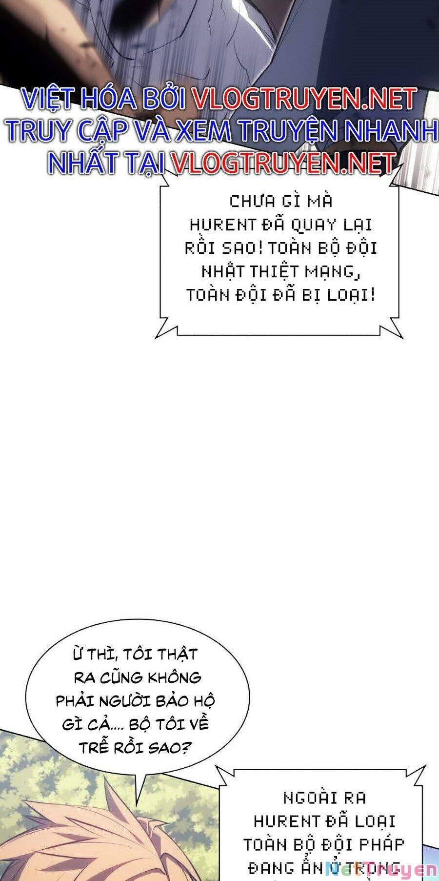 Chương 94