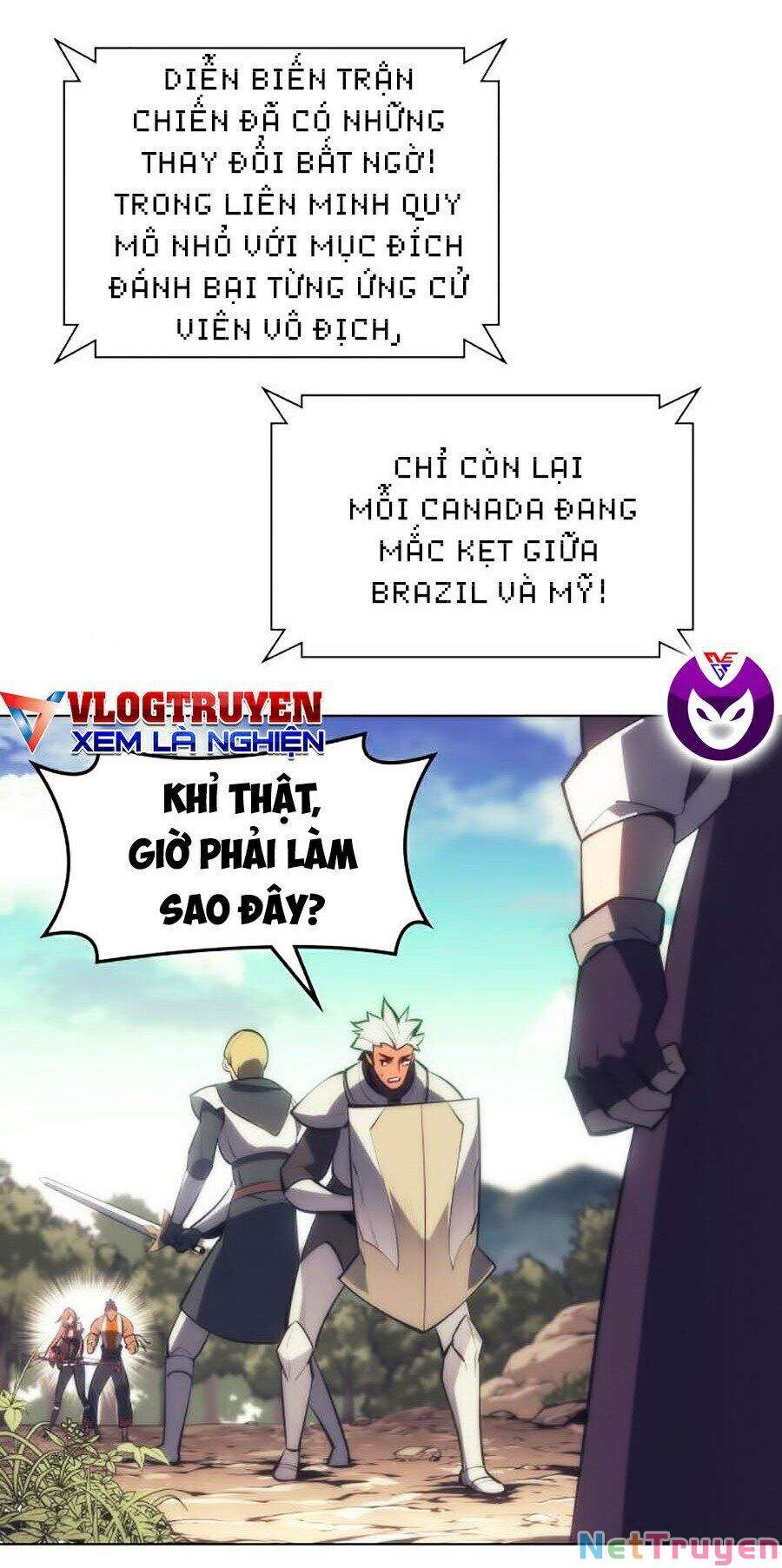 Chương 94