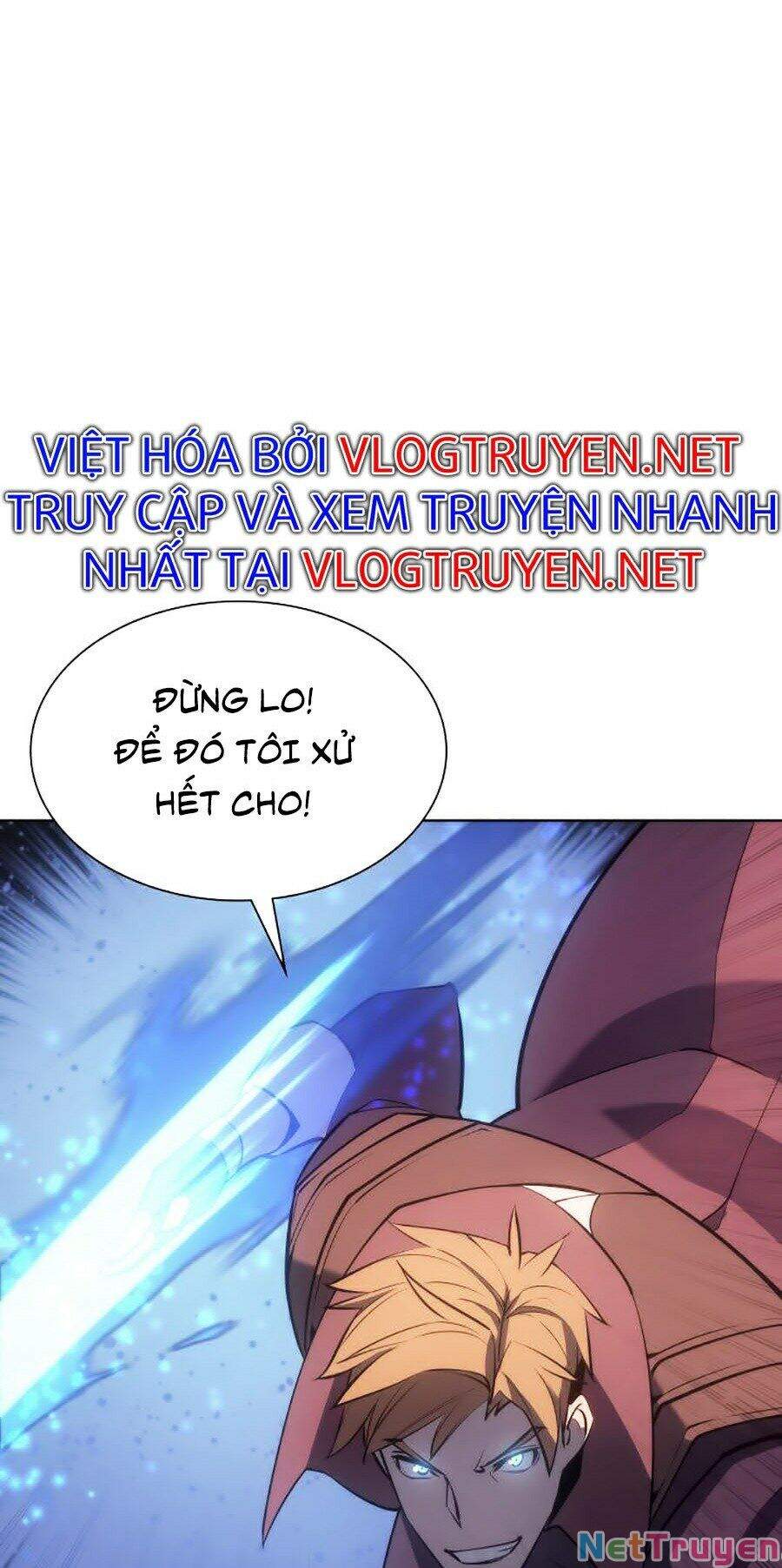 Chương 94