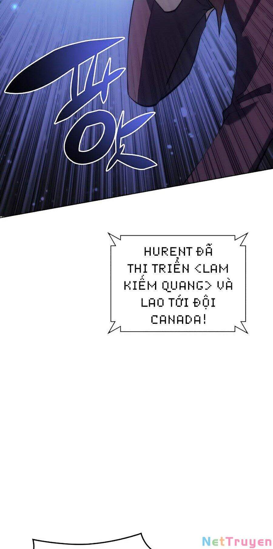 Chương 94