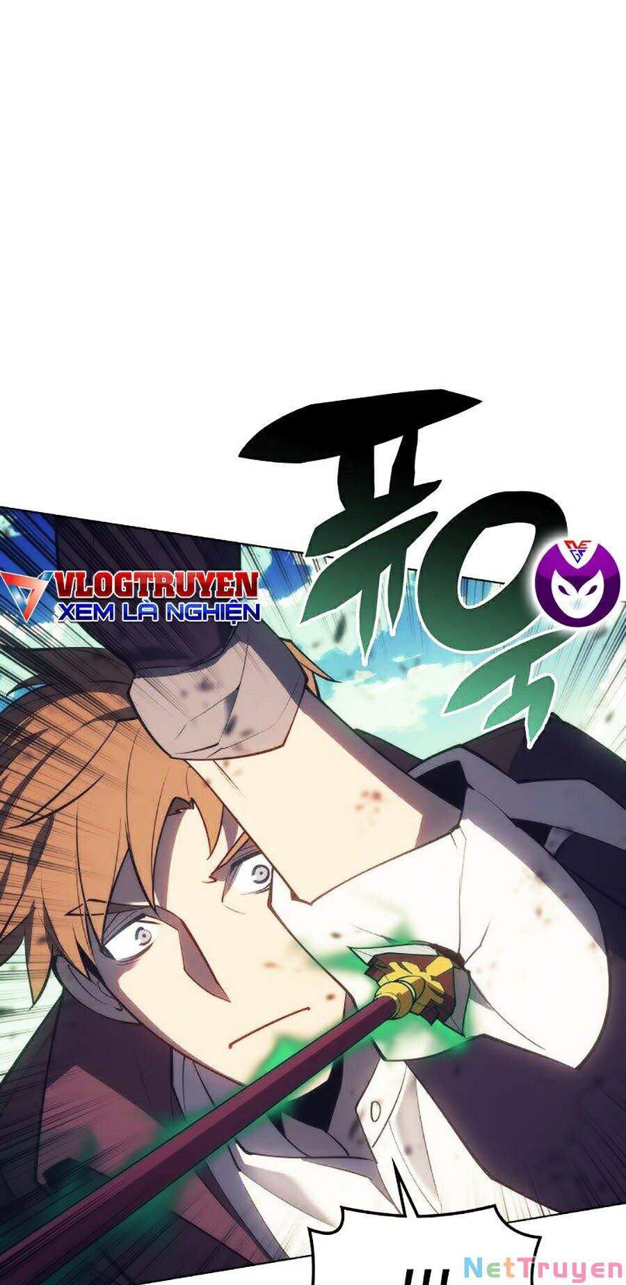 Chương 94