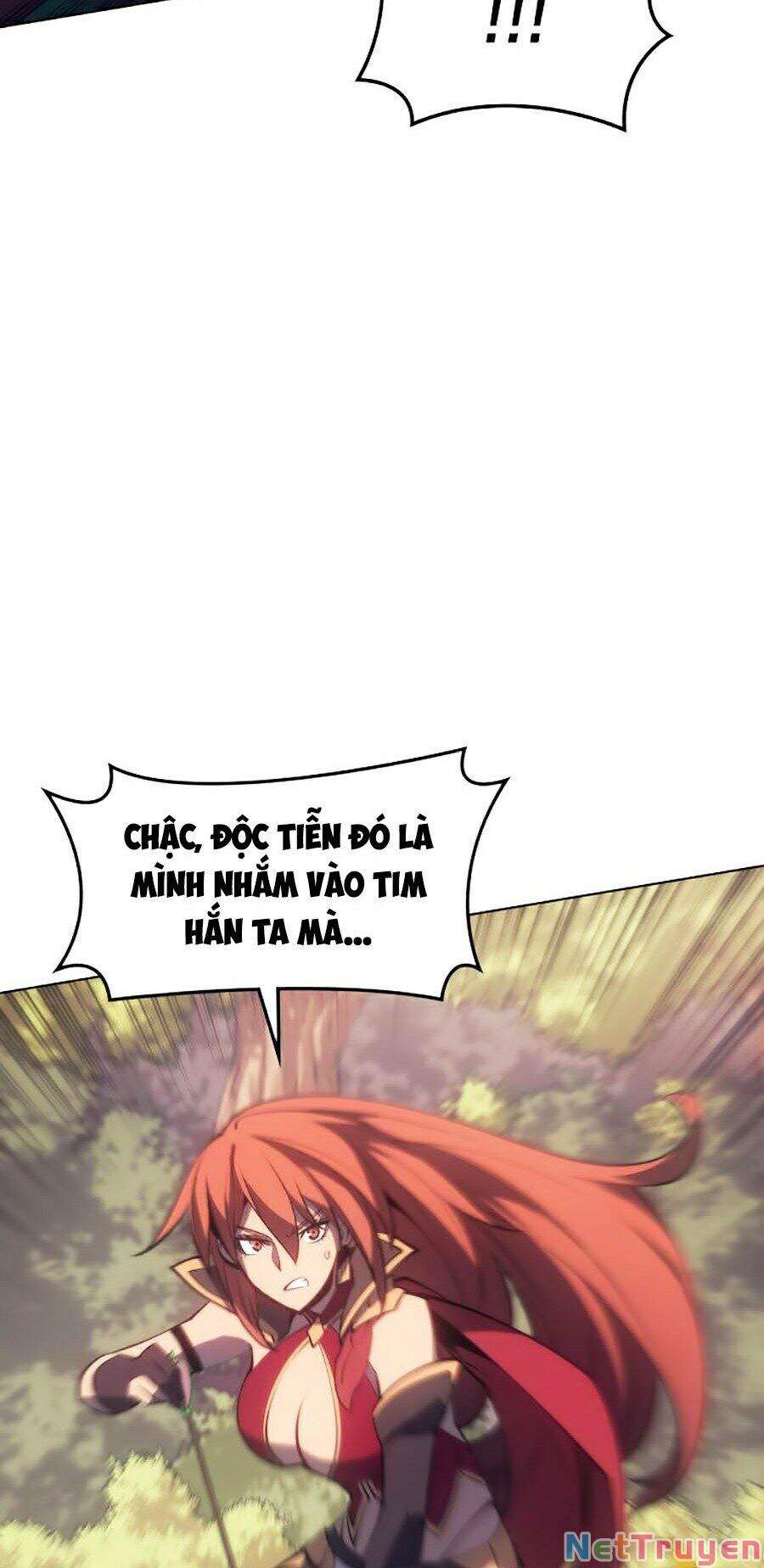 Chương 94