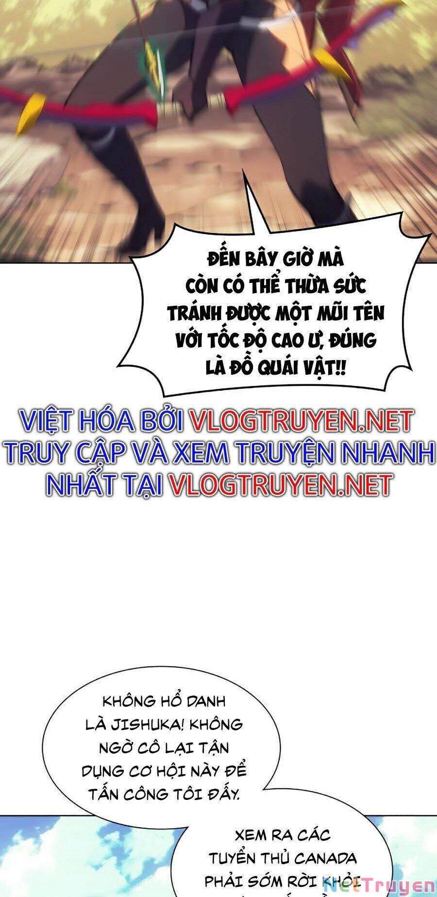 Chương 94