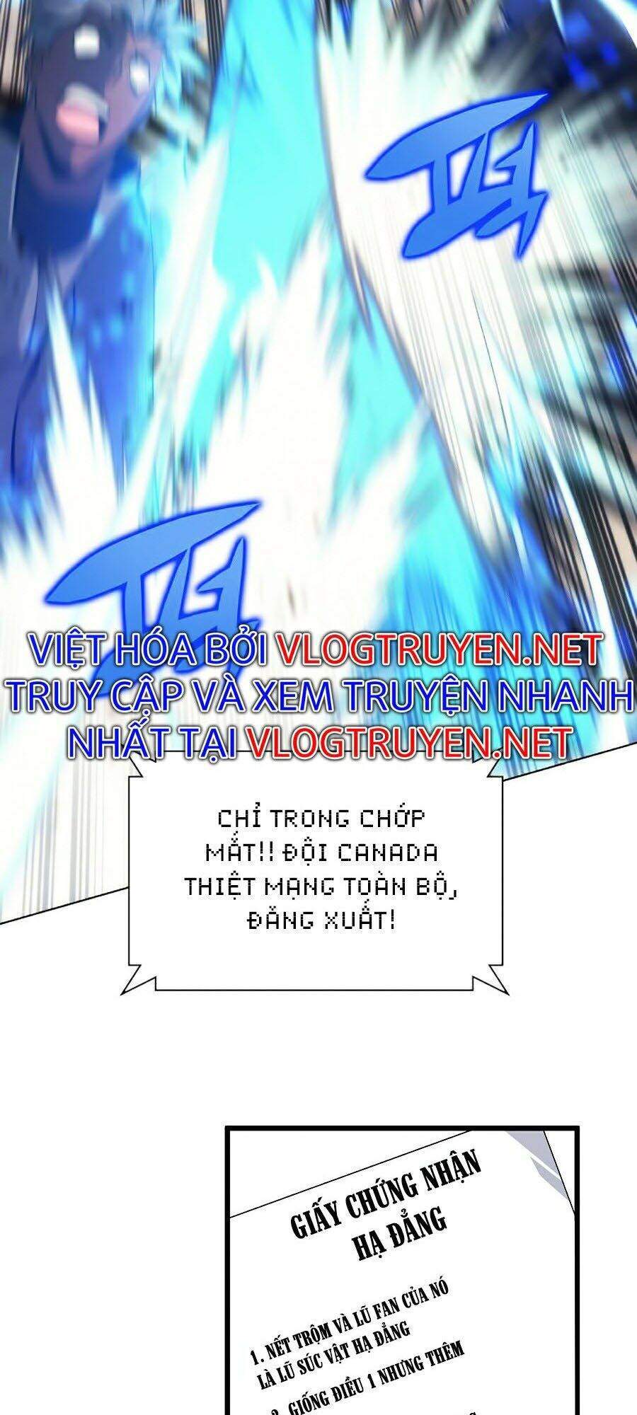 Chương 94