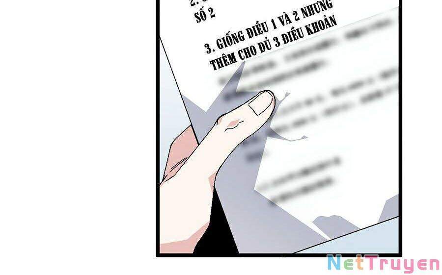 Chương 94