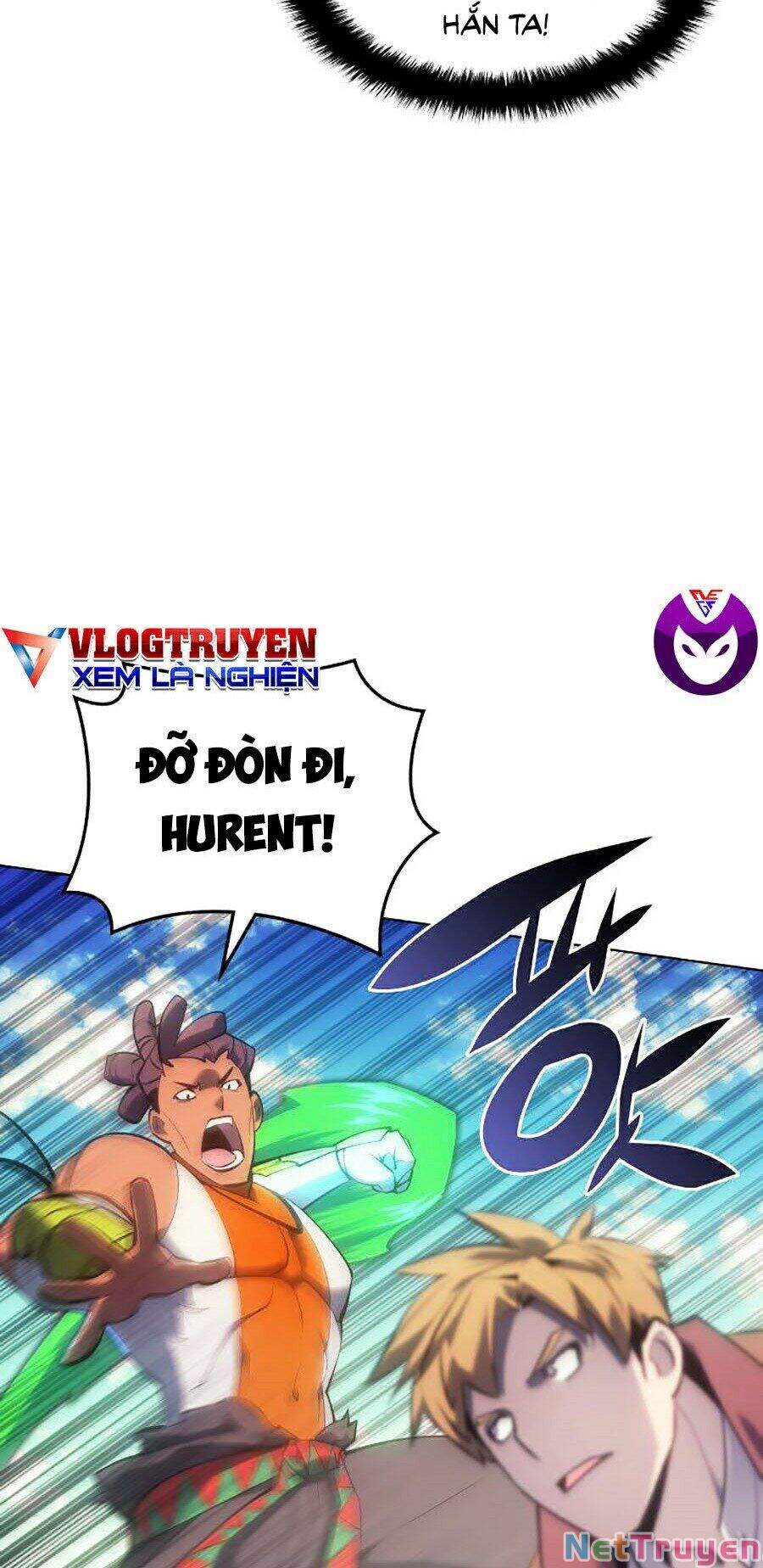 Chương 94