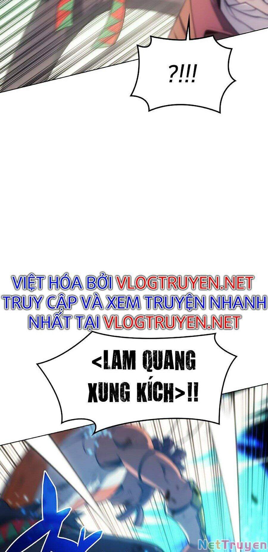 Chương 94