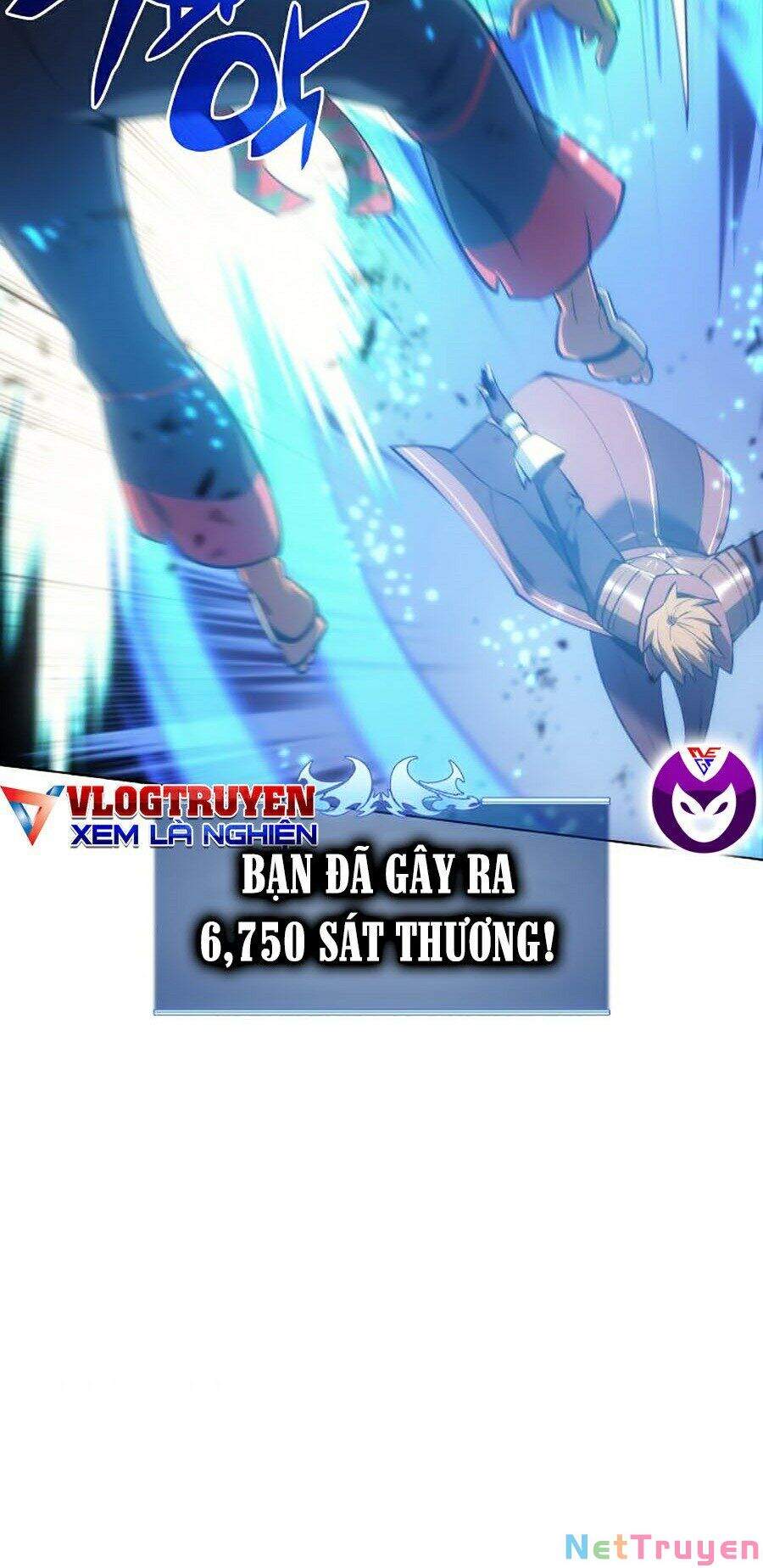 Chương 94