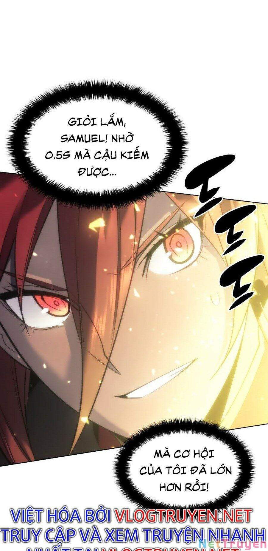 Chương 94