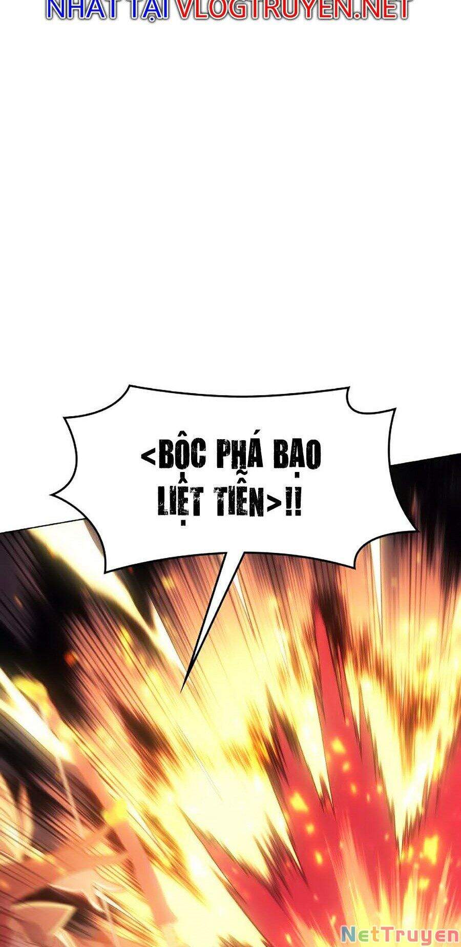 Chương 94