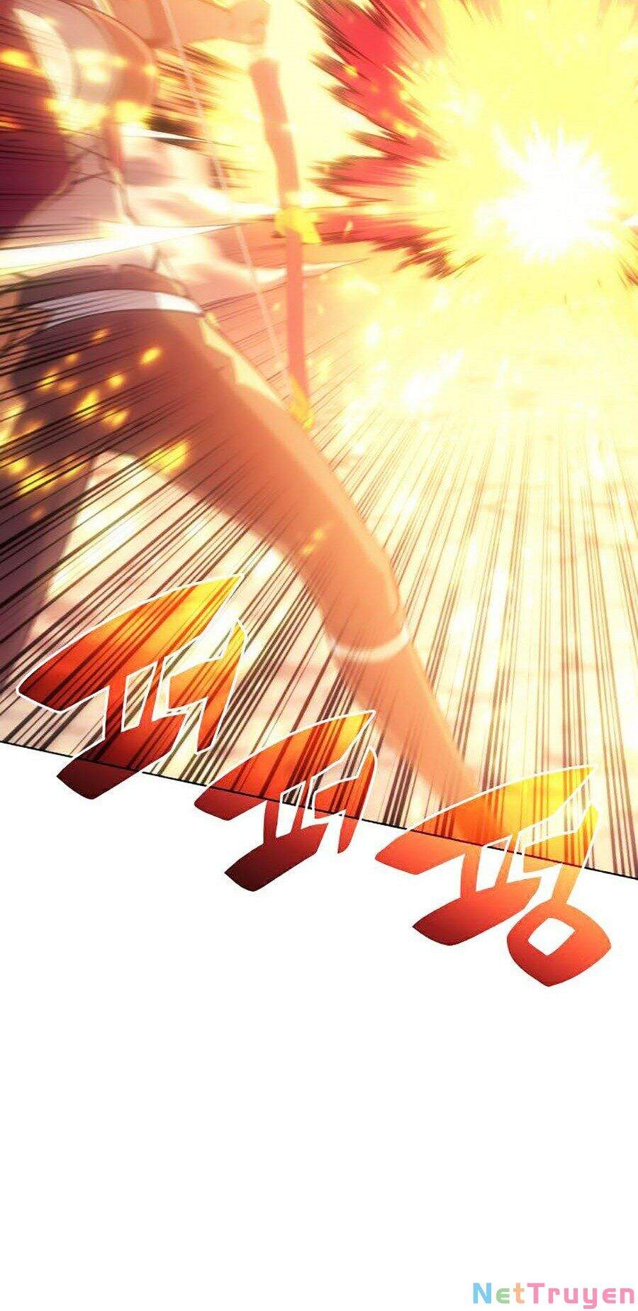 Chương 94